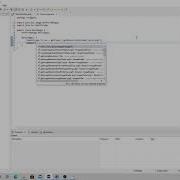 Simple Card Game In Java Swing