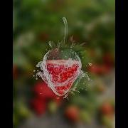Create Transparent Effect Adobe Photoshop Tutorial