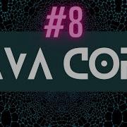 8 JAVA CORE Operator Relasional Belajar Dari Nol Java Sampai Master