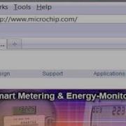 Connecting A PIC Or DsPIC To A Programmer Debugger