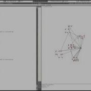 VRPTW Cellular Genetic Algorithm 50 Customers Solmon Instance
