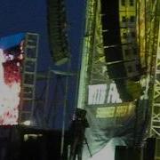 WITH FULL FORCE 2013 Hatebreed I Will Be Heard Live For This Live