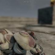 UDK Level Design