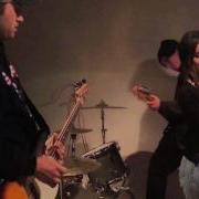 Gem Record Release Paradise Records CA 2 20 16