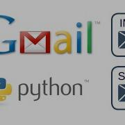 How To Send Email Using Python Gmail API Smtplib Python Tutorials