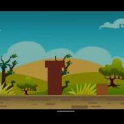 Android Canvas Game Development DEMO CODE UTILITY