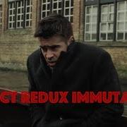 Основы React Redux Immutable