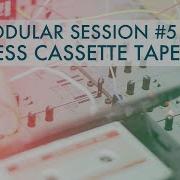 AE Modular Session 5 HAND