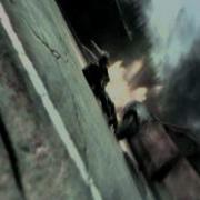 COD4 Double Kill On Final Scene