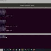 How To Rename A Local Git Branch