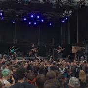 PLINI Live Brutal Assault 2016 The Most Ruthless Circle Pit EVAR