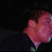 Misery Signals New City Suburbs Yesterday Was Everything Festival 2004