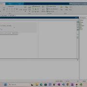 Cubic Spline Interpolation In MATLAB