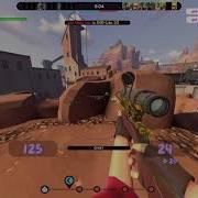 Legit Sniper Exe TF2 LMAOBOX