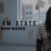 Dream State New Waves Official Music Video