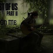 THE LAST OF US 2 Ellie Tocando Take On Me Sub Español