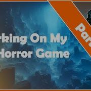 6 Months Of VR Game Dev Devlog 6