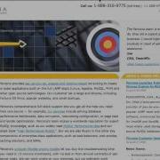 Tutorial On Installing Two Different Versions Of MySQL Redhat And Sun MySQL On The OpSource Cloud