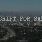 SCRIPT FOR SALE Documentary Trailer Ben Resella