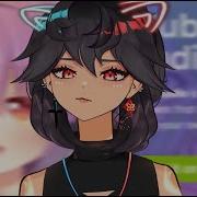What VTuber App Do VTubers Use How Do You Get Started