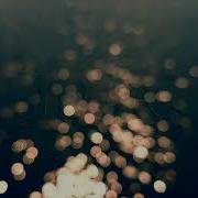 Summer Sunlight Reflection On Water 4K Preview Royalty Free Stock