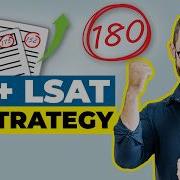 The Outrageously EASY Way To Ace LSAT Logical Reasoning