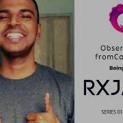 12 RxJava Observable FromCallable Being Lazy
