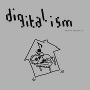 Echoes Digitalism Underwater Sonar Club Mix