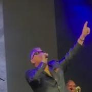 Madness The Sun The Rain Halifax Piece Hall 2023