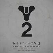 Destiny 2 Original Soundtrack Track 41 Guardians Sacrifice