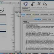 How To Install SDL Onto Code Blocks On A Mac