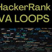 Java Loops 2 Hackerrank Solution Using ShortHand Operator