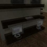 Gmod Exploring Random Maps 2