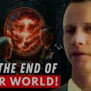 Project Looking Glass Whistleblower Bill Wood Beyond 2012 The Great Awakening
