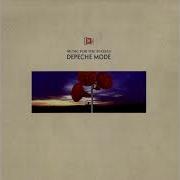 Depeche Mode I Want You Now
