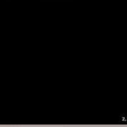 How To Auto Complete CSS Syntax In Vim