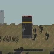Assault Squad 2 Gem Editor Tutorial Cannon Attached To Truck Reinforcement