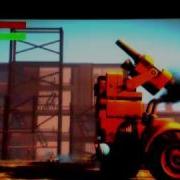 Bionic Commando Rearmed Area 5 World Record Super Hard