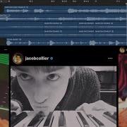 Jacob Collier All Night Long Guitar Sample Jam