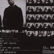 9th Wonder Vikki Veil Instrumental
