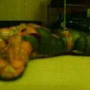 Stop Motion Test 1 SpiderMan Vs Wolverine