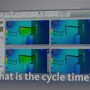 Moldflow Overview Autodesk