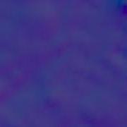 Water Normal Map Test