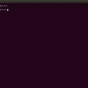 Linux Shell Scripting Unit 3 Shell Operators Bitwise Part 6 Of 11