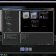 Tutorial 1 Camera Calibration