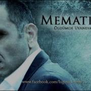 Öldüm De Uyandım Klarnet MiX