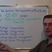 1Z0 491 Oracle Exam Exalogic Elastic Cloud Test 2014 Questions