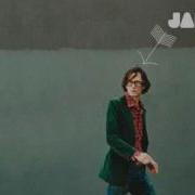 Jarvis Cocker I Will Kill Again W Lyrics
