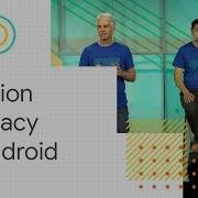 How To Get One Meter Location Accuracy From Android Devices Google I O 18