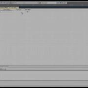 Database Design SQL Server MGMT GUI Tools